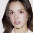 Olivia Rodrigo é questionada sobre Taylor Swift e desconversa