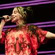 Os 10 melhores cantores jovens do mundo segundo fãs de música