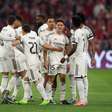 Real Madrid, Barcelona ou PSG? Saiba qual é o clube mais valioso de 2026