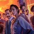 Para ver hoje na Prime Video: este thriller baseado em um dos melhores livros de Agatha Christie vale cada segundo do seu tempo
