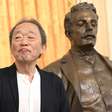'Era Chung' começa no Teatro alla Scala com estreia de 'Otello' em nova temporada