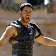 O eterno Maximus em 'Gladiador': Russell Crowe, aos 62 anos, revela o segredo para perder 25 quilos em um ano. 'Agora tento não beber por beber, não tomar um drinque só por tomar'