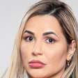 Deolane Bezerra indiciada por lavar dinheiro e integrar facção criminosa; polícia pede à Justiça sequestro de carros e mais. Entenda!