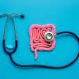 Saúde digestiva: 11 hábitos que ajudam a melhorar o funcionamento do intestino