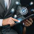 Automação com IA transforma mercado de seguros