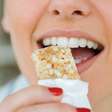 5 truques mentais para comer melhor sem sofrer na dieta