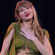 Taylor Swift envia presente para jovem fã após vídeo com avião de papel viralizar