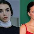 Isabelle Adjani aprova Margaret Qualley em remake de 'Possessão': 'Incrivelmente talentosa'