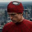 Tom Holland quer preparar sucessor para assumir papel de Homem-Aranha
