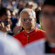 "Faith washing": como a religião entrou no debate sobre limites para IA e seus criadores
