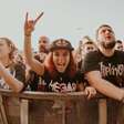 Psicólogas explicam a conexão entre o Heavy Metal e seus fãs