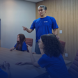 Grupo baiano investe em telemedicina corporativa