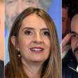 Polarização política inédita marca eleição presidencial na Colômbia