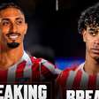 Atlético de Madrid 'zomba' de Barcelona nas redes e anuncia 'propostas' por Yamal e Raphinha