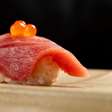Recém-inaugurado em Pinheiros, restaurante Satori Omakase oferece experiência japonesa em 19 tempos