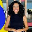 Exoneração no Itamaraty levanta discussão sobre critérios das bancas raciais