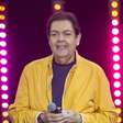 Como está saúde de Faustão hoje? João Guilherme Silva abre o jogo sobre internação do pai e faz revelação sobre a relação com o apresentador: 'Sempre foi uma pessoa muito dura'