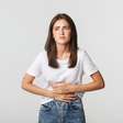 Inflamações intestinais tem aumento de casos entre os jovens
