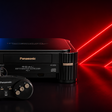 Relembre o 3DO, um dos maiores fracassos do universo dos videogames