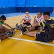 Itaquaquecetuba abre vagas para modalidades esportivas voltadas a pessoas com deficiência