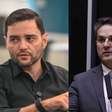 "Vamos ver quem está mentindo": Gabriel Souza rebate Zucco e defende concessões nas rodovias gaúchas