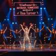 As Brasileiras Que Dão Vida e Voz a Tina Turner em Musical