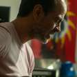 Conheça 'Nem Tudo é Paz e Amor', documentário com relatos de filhos da contracultura