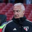 Três reforços! São Paulo define prioridades e mira +3 nomes para chegar ao elenco