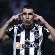Notícias do Galo: Zagueiro argentino surge como possibilidade para substituir Junior Alonso no Atlético-MG; entenda