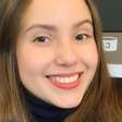 A luta de Isabella contra um tumor cerebral e a busca por apoio financeiro para sua cirurgia