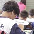 Prefeitura de Suzano abre licitação para construção de escola na Vila Urupês