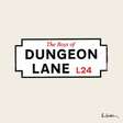 Paul McCartney revisita o próprio passado em "The Boys of Dungeon Lane"; ouça o novo álbum