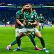 Abel não teme rival algum nas oitavas: "Ninguém quer enfrentar o Palmeiras"