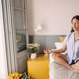 Feng Shui no quarto: 4 erros comuns que roubam a sua energia