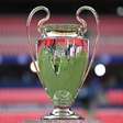 Champions League nas telonas: saiba como assistir à final nos cinemas