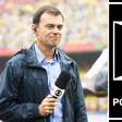 Nem Cazé TV, nem Globo: Tino Marcos fecha com novo canal para a Copa do Mundo