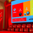 Delivery do interior muda de fase no Brasil