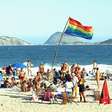 Capital Gay: Rio aparece entre as cidades mais visitadas por turistas LGBTQIA+