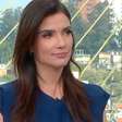 Demitida? Sabina Simonato é 'cortada' ao vivo e Globo toma decisão drástica