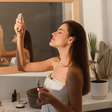 Mente tranquila: ritual de relaxamento ideal para cada signo terminar maio