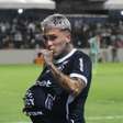 Sem acordo, futuro de Diego Hernández no Remo segue indefinido