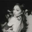 "hate that i made you love me": o que a mídia internacional diz sobre single de Ariana Grande?