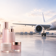 Cosméticos coreanos movimentam logística no Brasil