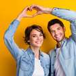 Ritual simples promete abrir caminhos para o amor no fim de semana