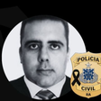 Delegado pernambucano é encontrado morto dentro de casa na Bahia