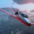 Atualização no GTA Online oferece Higgins Helitours grátis e até 5x GTA$ e RP em missões