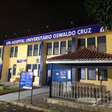Pernambuco tem hospital entre os melhores do Brasil em avaliação de pacientes; veja ranking