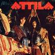 Attila: conheça o bizarro disco de Metal feito por Billy Joel em 1970