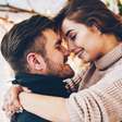 Amor em Junho: Previsões para todos os signos