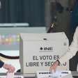 México aprova lei contra interferência estrangeira nas eleições